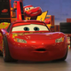 All Images: Disney